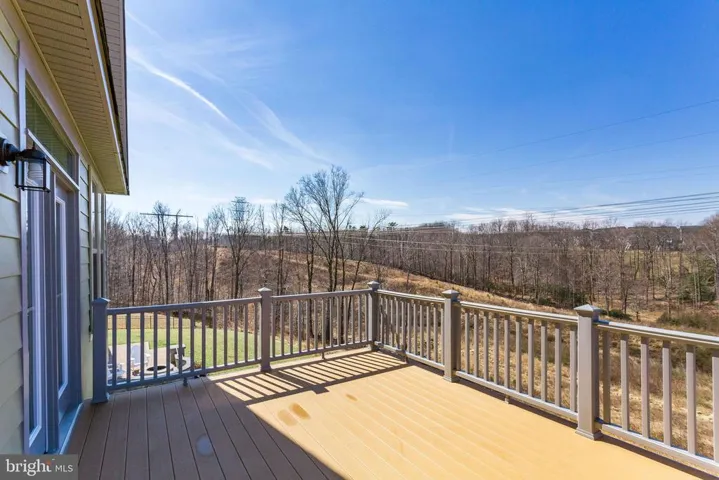 17052 Silver Arrow Dr, Dumfries, Virginia 22026