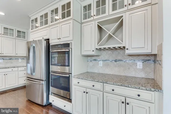 17052 Silver Arrow Dr, Dumfries, Virginia 22026