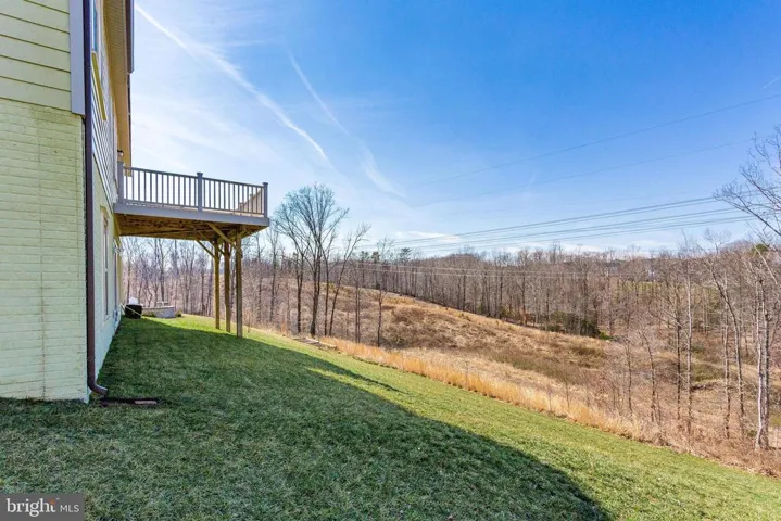 17052 Silver Arrow Dr, Dumfries, Virginia 22026