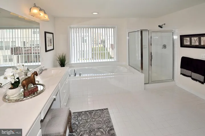5309 Sammie Kay Ln, Centreville, Virginia 20120