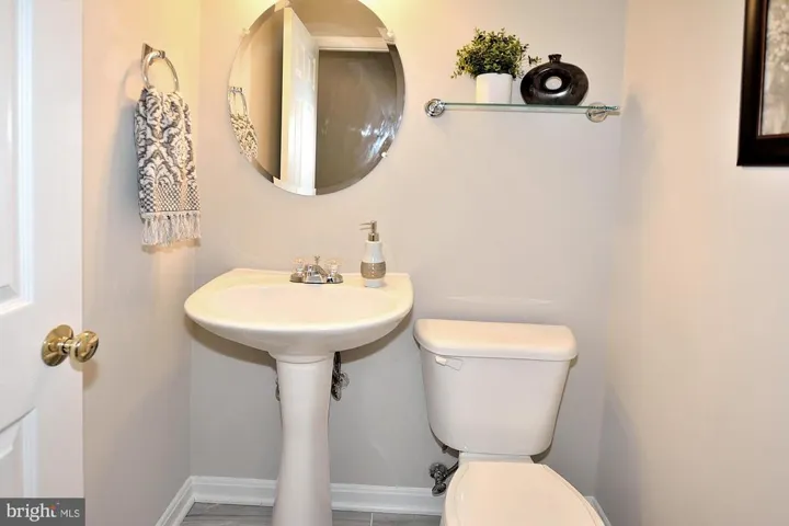 5309 Sammie Kay Ln, Centreville, Virginia 20120
