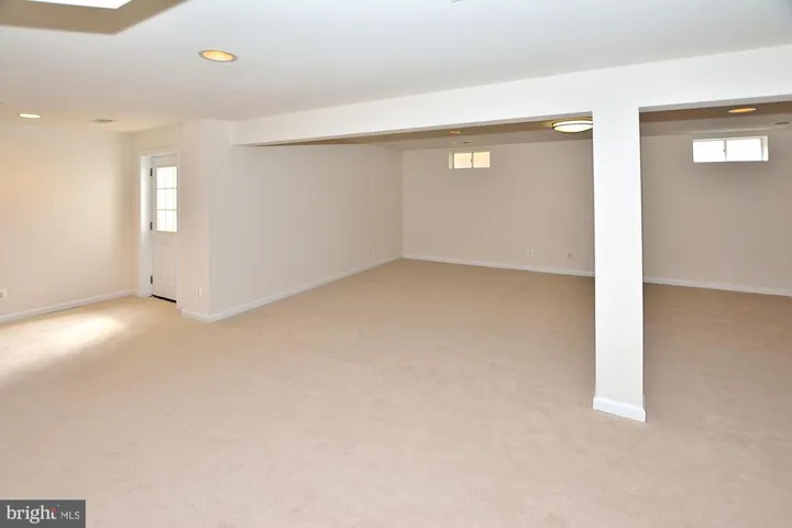 5309 Sammie Kay Ln, Centreville, Virginia 20120