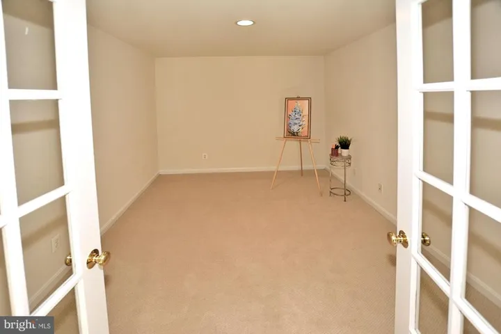5309 Sammie Kay Ln, Centreville, Virginia 20120