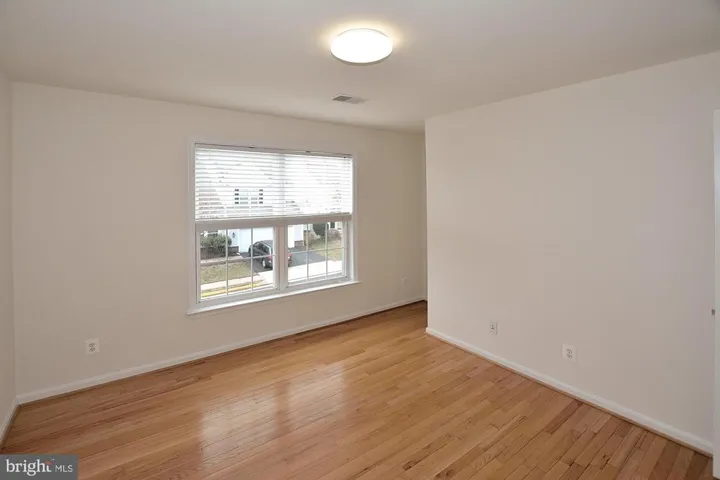 5309 Sammie Kay Ln, Centreville, Virginia 20120