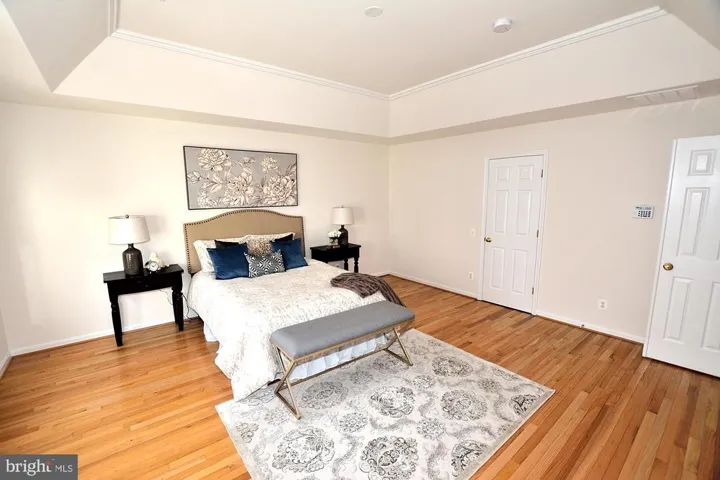 5309 Sammie Kay Ln, Centreville, Virginia 20120