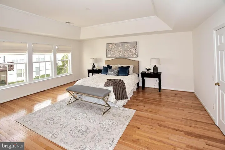 5309 Sammie Kay Ln, Centreville, Virginia 20120