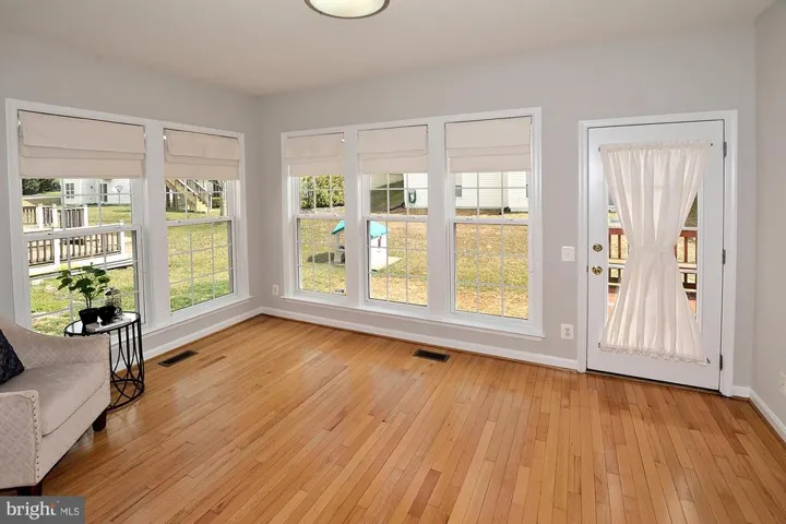 5309 Sammie Kay Ln, Centreville, Virginia 20120