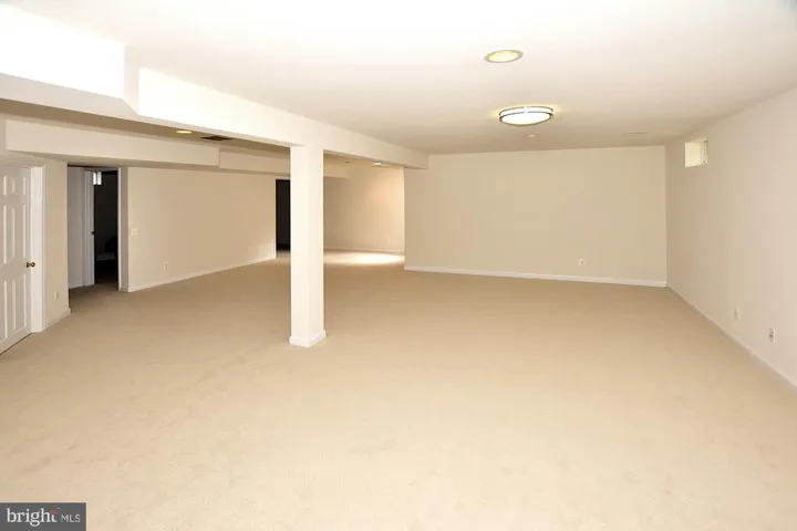 5309 Sammie Kay Ln, Centreville, Virginia 20120