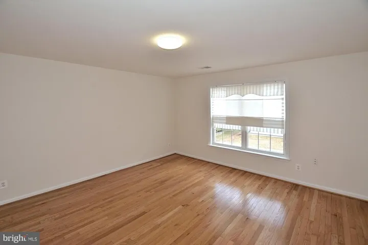 5309 Sammie Kay Ln, Centreville, Virginia 20120