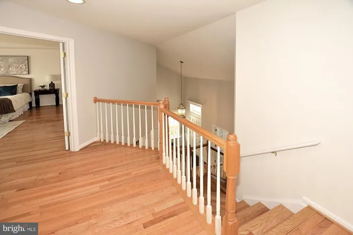 5309 Sammie Kay Ln, Centreville, Virginia 20120