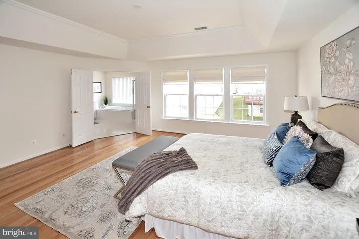 5309 Sammie Kay Ln, Centreville, Virginia 20120