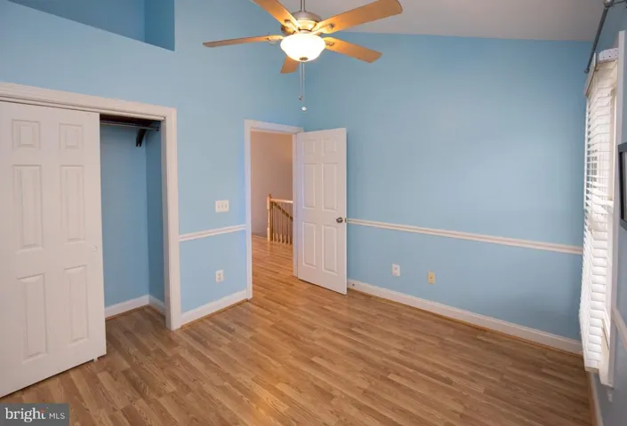 11422 Log Ridge Dr, Fairfax, Virginia 22030