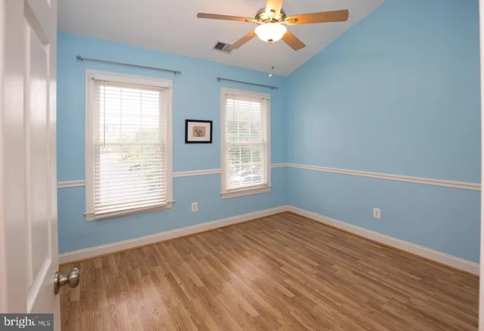 11422 Log Ridge Dr, Fairfax, Virginia 22030