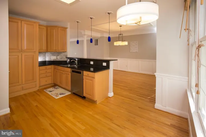 11422 Log Ridge Dr, Fairfax, Virginia 22030