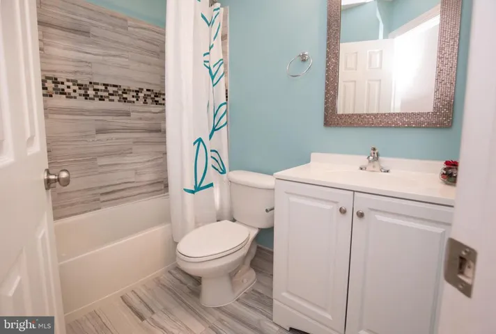 11422 Log Ridge Dr, Fairfax, Virginia 22030