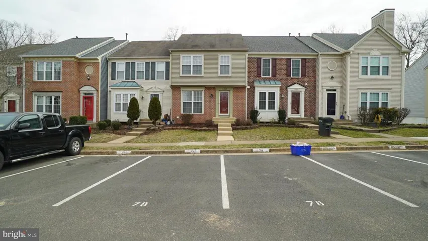 14566 Woodgate Manor Cir, Centreville, Virginia 20120