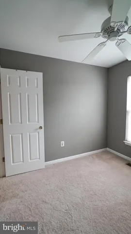 14566 Woodgate Manor Cir, Centreville, Virginia 20120