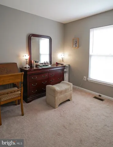 14566 Woodgate Manor Cir, Centreville, Virginia 20120