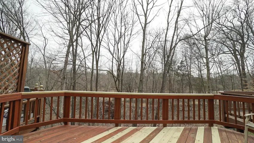 14566 Woodgate Manor Cir, Centreville, Virginia 20120
