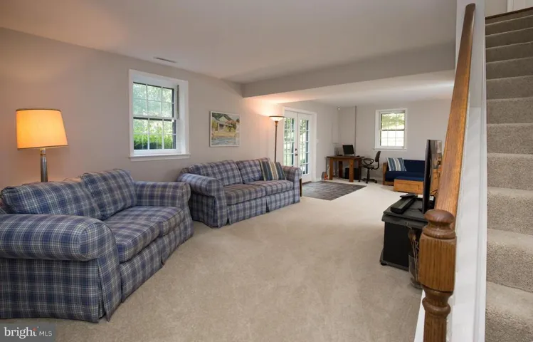 2903 Taj Dr, Oakton, Virginia 22124