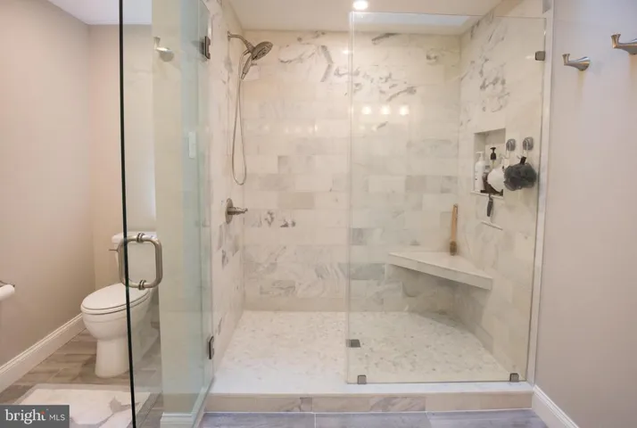 2903 Taj Dr, Oakton, Virginia 22124