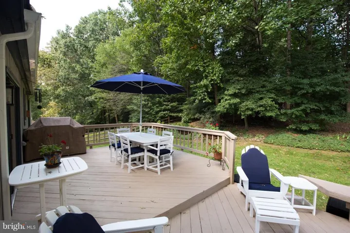 2903 Taj Dr, Oakton, Virginia 22124