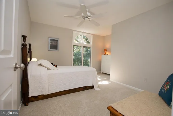 2903 Taj Dr, Oakton, Virginia 22124