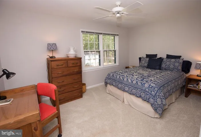 2903 Taj Dr, Oakton, Virginia 22124