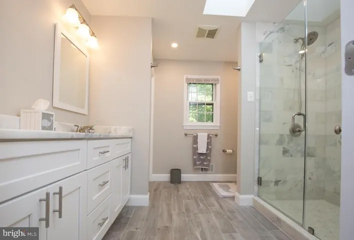2903 Taj Dr, Oakton, Virginia 22124