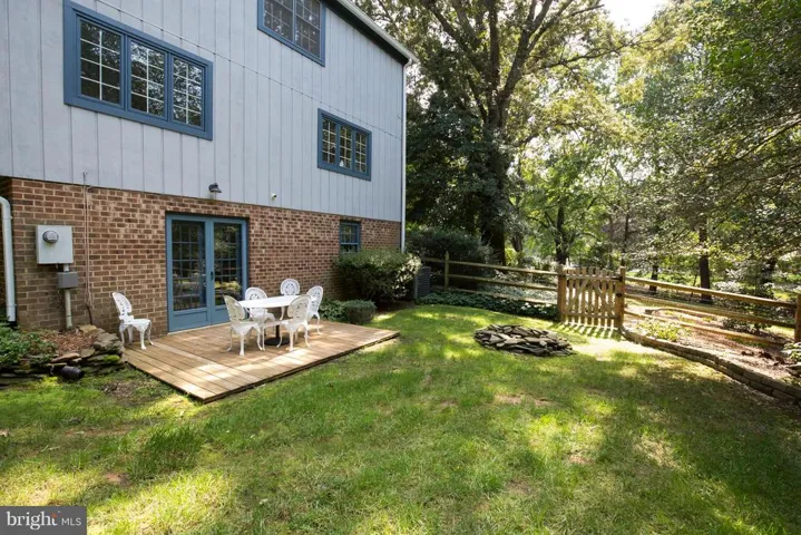 2903 Taj Dr, Oakton, Virginia 22124