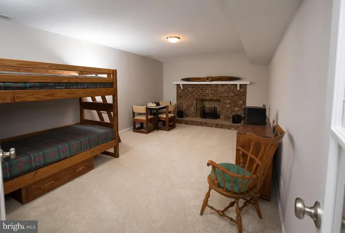 2903 Taj Dr, Oakton, Virginia 22124