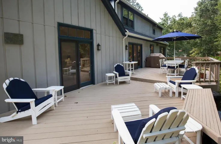 2903 Taj Dr, Oakton, Virginia 22124