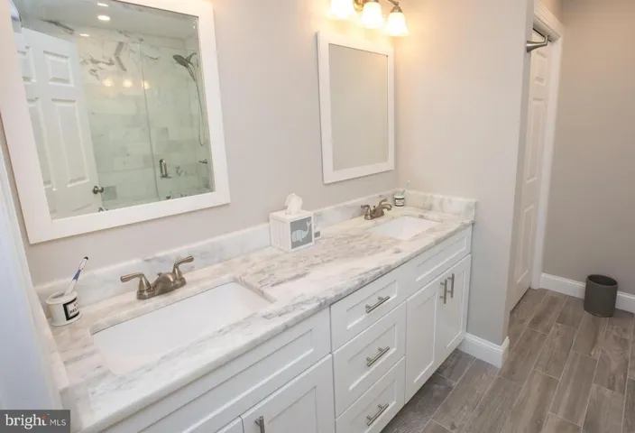2903 Taj Dr, Oakton, Virginia 22124