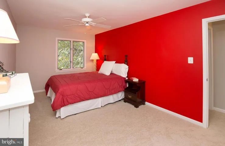 2903 Taj Dr, Oakton, Virginia 22124