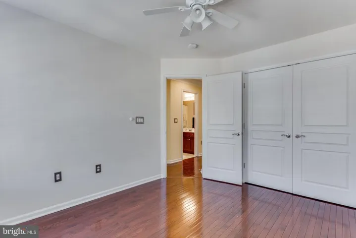543 Triadelphia Way, Alexandria, Virginia 22312