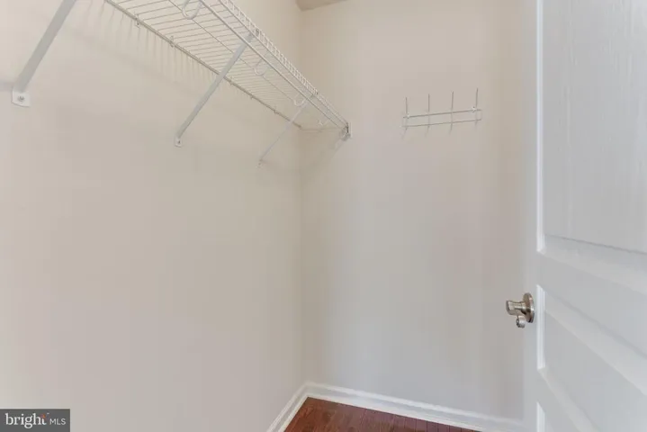 543 Triadelphia Way, Alexandria, Virginia 22312