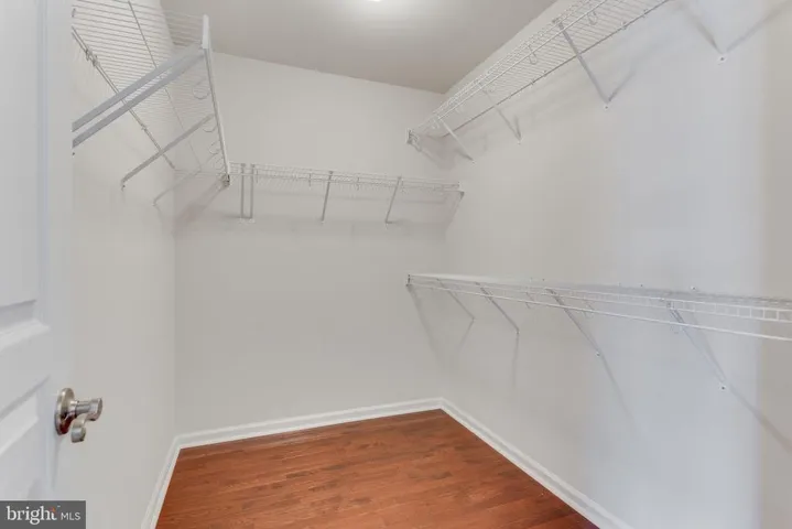 543 Triadelphia Way, Alexandria, Virginia 22312