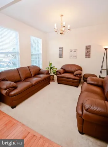 15308 Commitment Ct, Woodbridge, Virginia 22193
