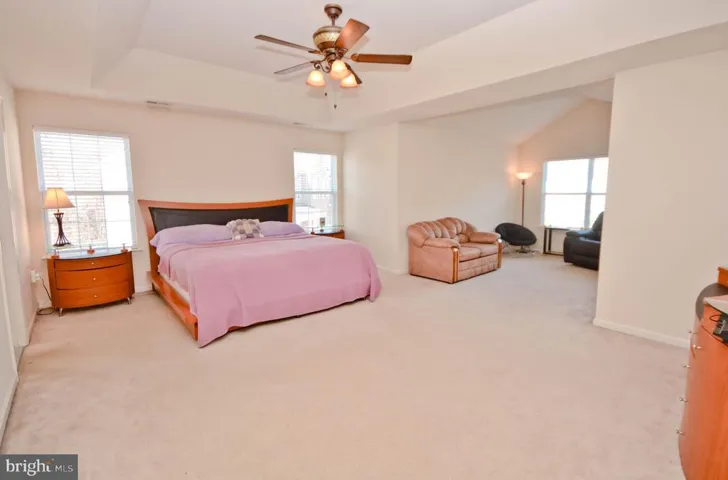 15308 Commitment Ct, Woodbridge, Virginia 22193
