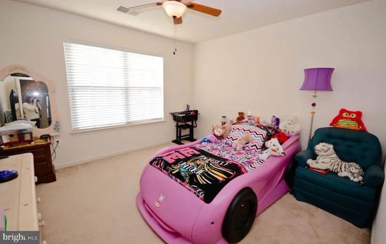 15308 Commitment Ct, Woodbridge, Virginia 22193