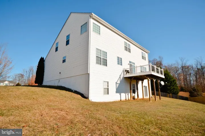 15308 Commitment Ct, Woodbridge, Virginia 22193