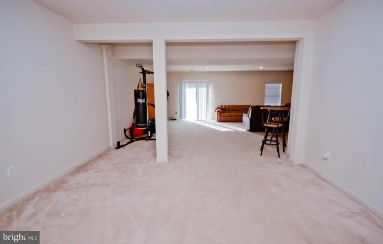 15308 Commitment Ct, Woodbridge, Virginia 22193