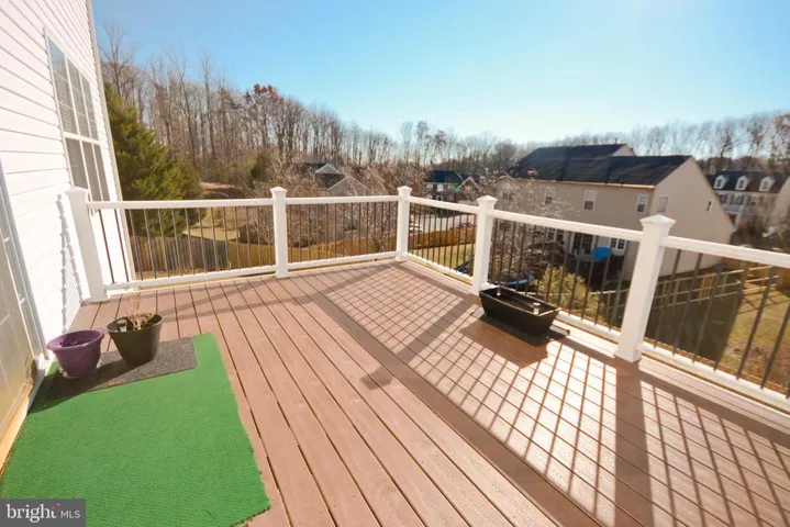 15308 Commitment Ct, Woodbridge, Virginia 22193
