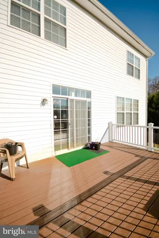 15308 Commitment Ct, Woodbridge, Virginia 22193