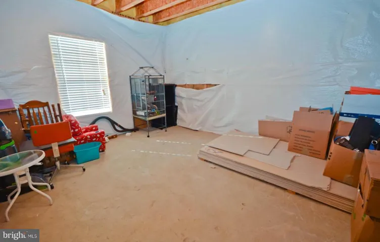 15308 Commitment Ct, Woodbridge, Virginia 22193