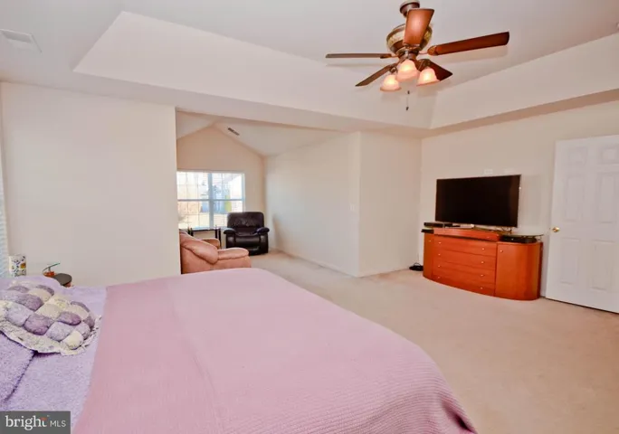 15308 Commitment Ct, Woodbridge, Virginia 22193
