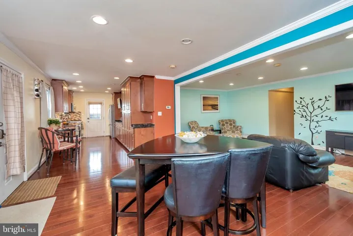 3210 Campbell Dr, Alexandria, Virginia 22303