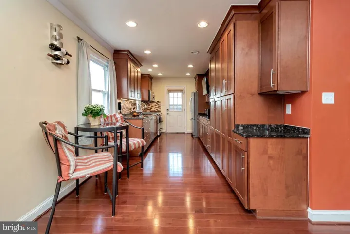 3210 Campbell Dr, Alexandria, Virginia 22303