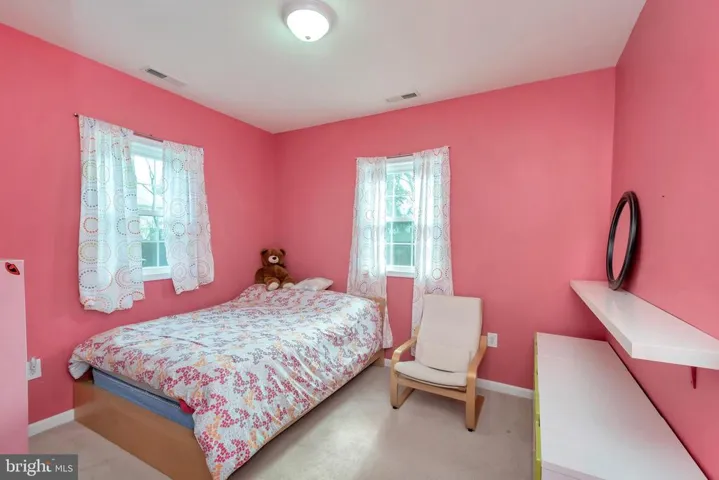 3210 Campbell Dr, Alexandria, Virginia 22303