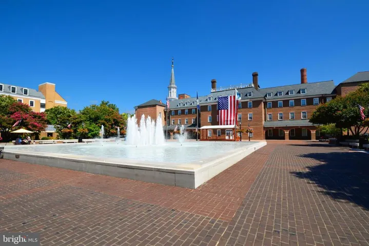 3210 Campbell Dr, Alexandria, Virginia 22303